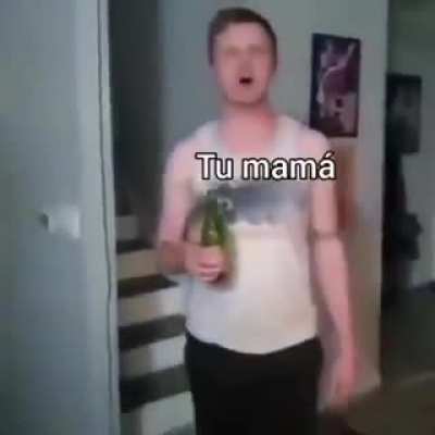 Tu mam&aacute;