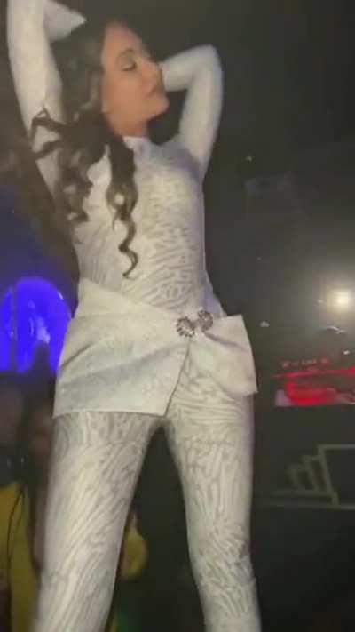 Jade Thirwall