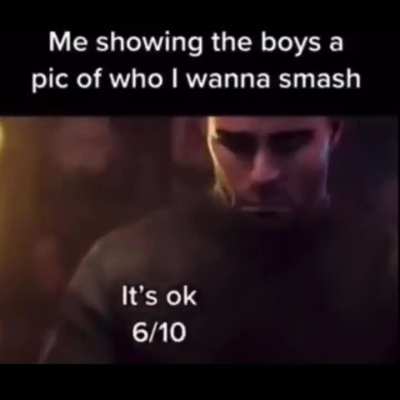 Losercity bois