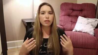 "AP EXAM TIPS: How To Pass/Get a 5 on AP Exams" by StudyToSuccess