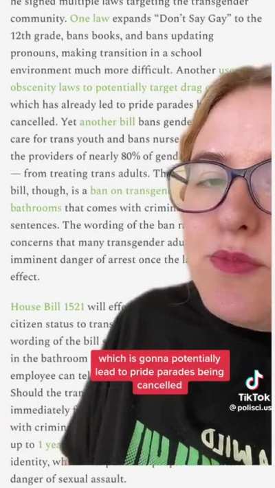 This is just straight up fascism. Borderline N&uuml;rnberg laws 2.0. This is insane