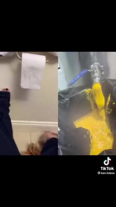 Live M&aacute;s