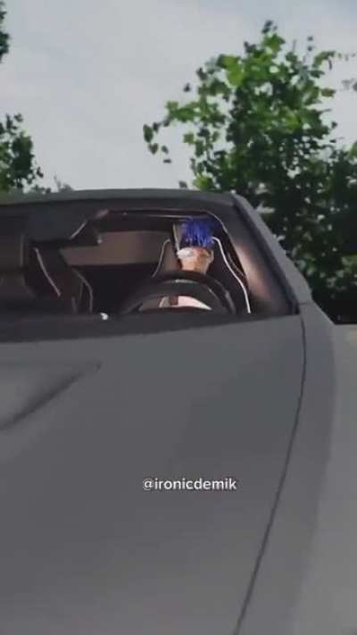 xxxvideo