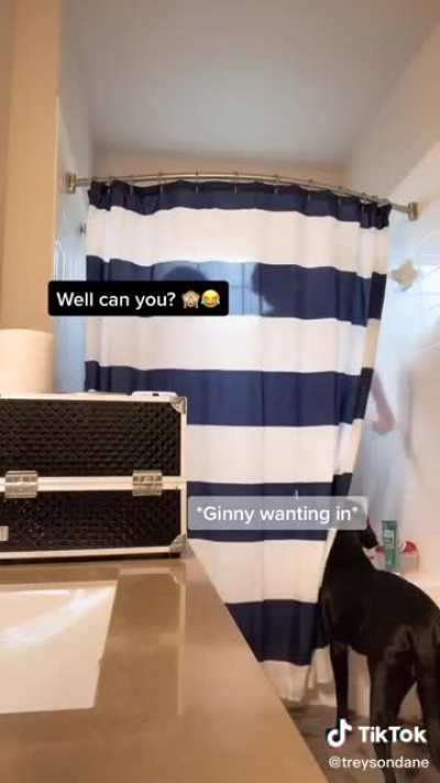 Gay_irl