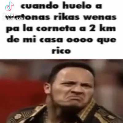 LA noche