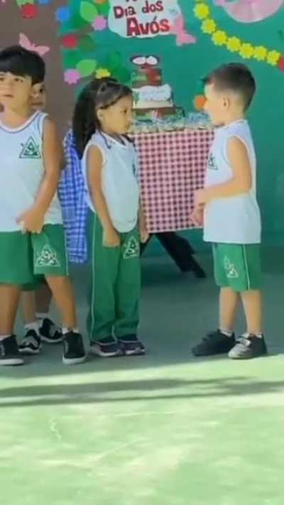 eu✊😔nvr