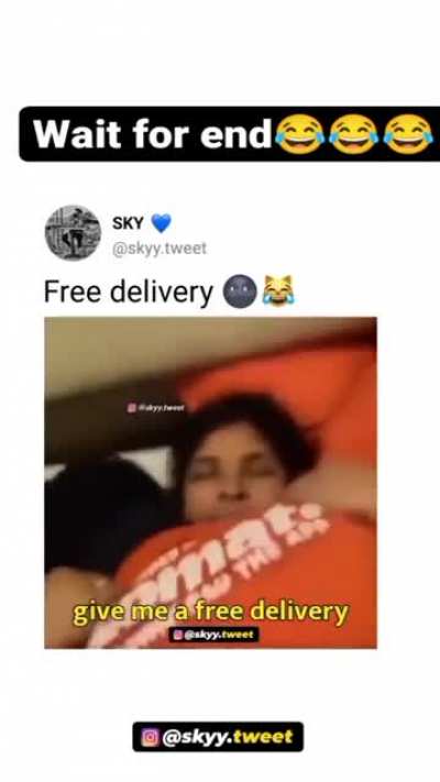 Free pegging