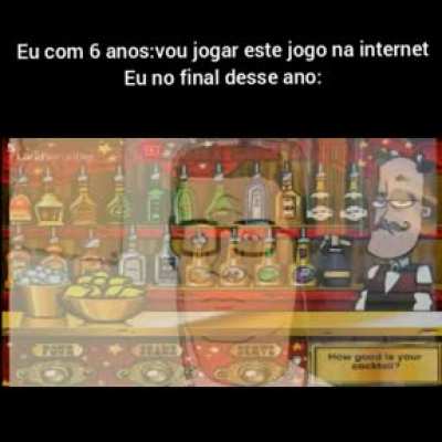 Press F for flash, nunca esqueceremos desse peda&ccedil;o de nossa inf&acirc;ncia que agora est&aacute; indo embora...
