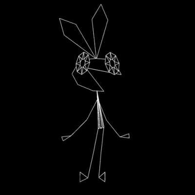vibri gif