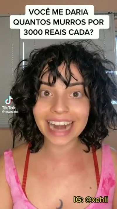 ~ poh at&eacute; eu