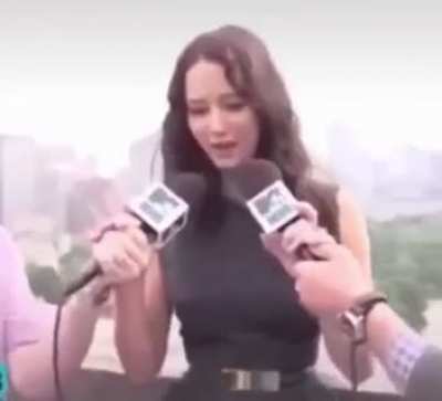 jaja