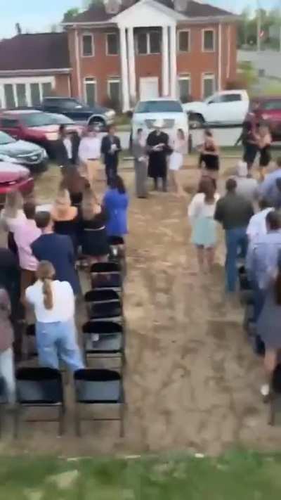 Hmmm