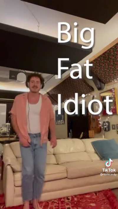 You too