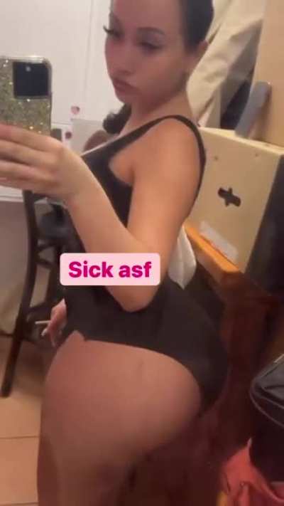 Her story