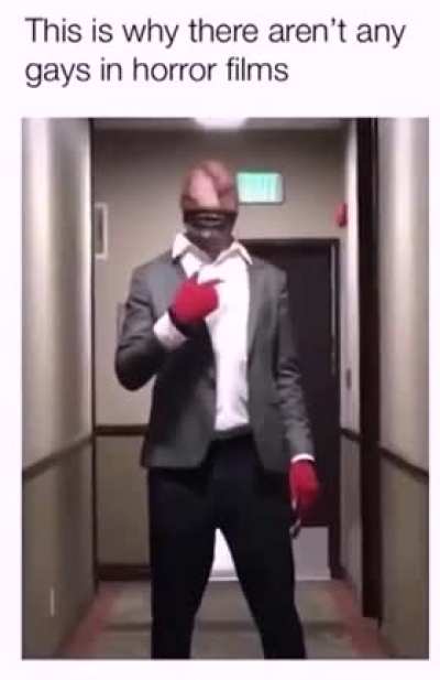 Not mine but still yes