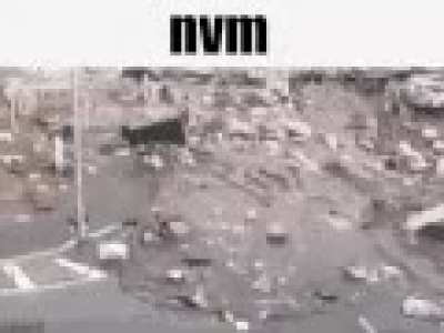 nvm
