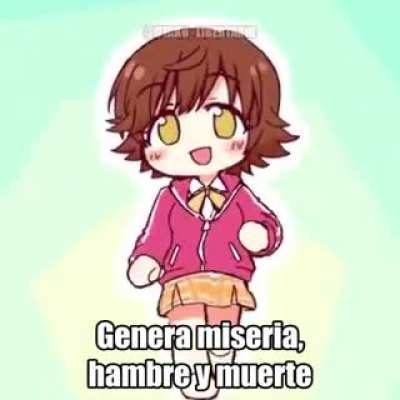 Un poco de historia jajskskajj
