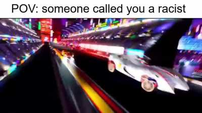 dont know how to get sound