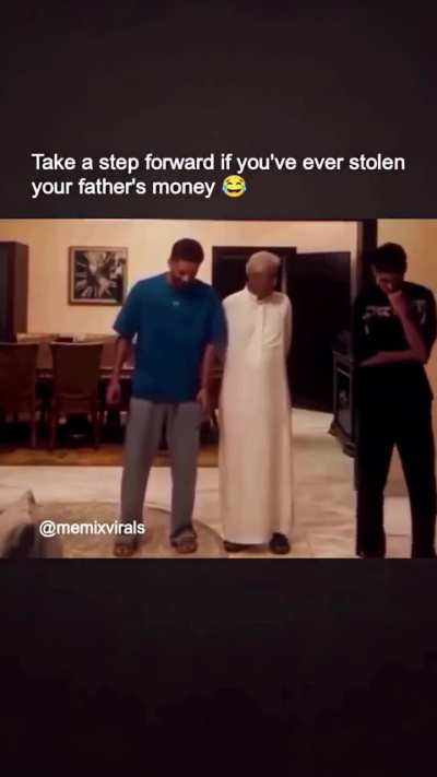 Confess the truth
