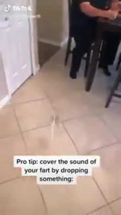 Shid gone wrong