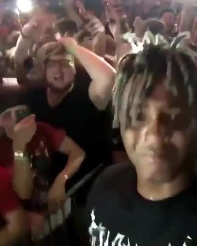 juice deserves all the success in the world