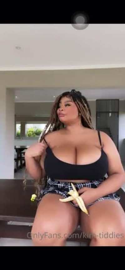 Kim Manana