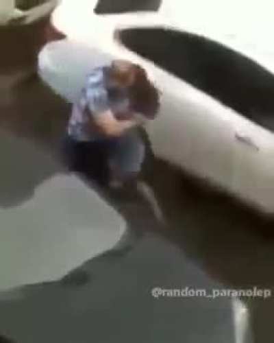 Yaşasın feminizm