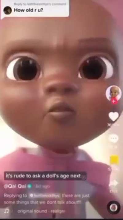 &lrm;