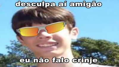 aff tá em crinje