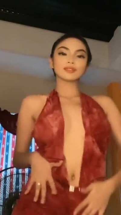 shannkhelsi 🧡🧡🧡