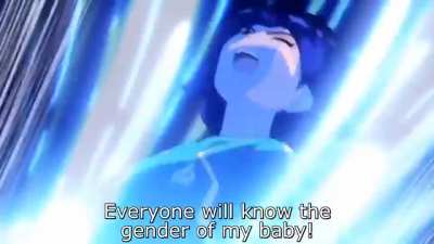 Inspired by u/ymaxxx's post