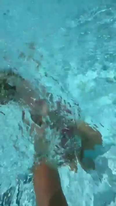 Olivia_Ponton_