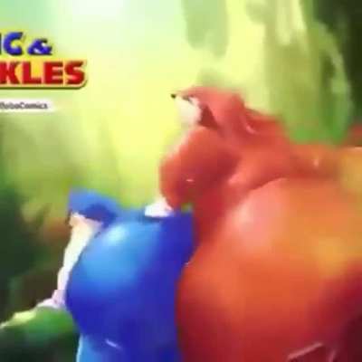 ................