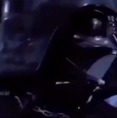 Gay