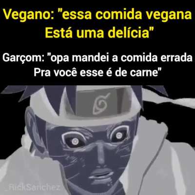 Eu n&atilde;o sabia oque colocar na legenda