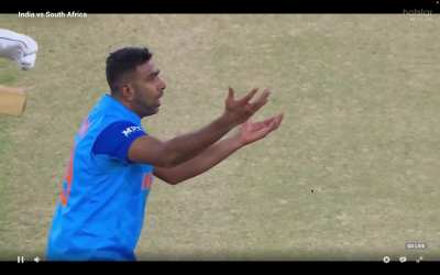 Ash Anna