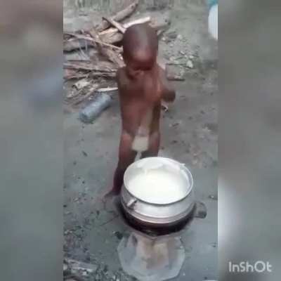 دیدم وت نگرفت حتی یدونه دوباره گذاشتم بگید اسکیه با تیر میزنمتون