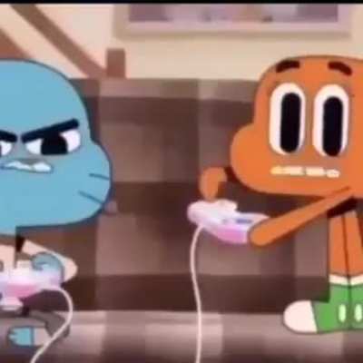 doodoofard