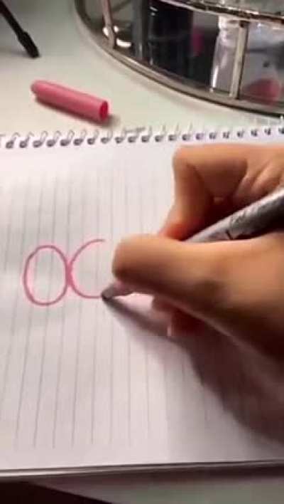 OGC?🤔