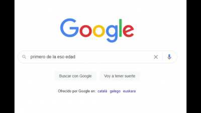 Folagor funado... &iquest;Otra vez?