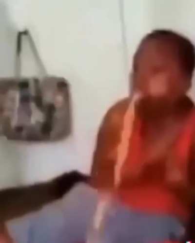 kkk