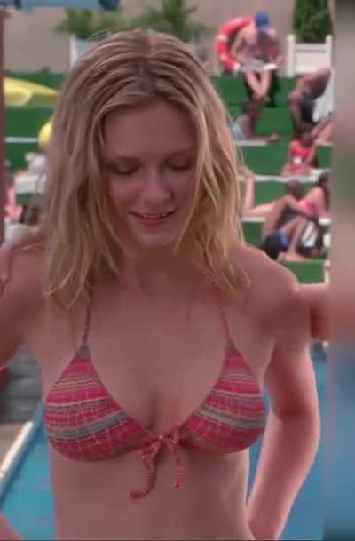 in "Get over it"