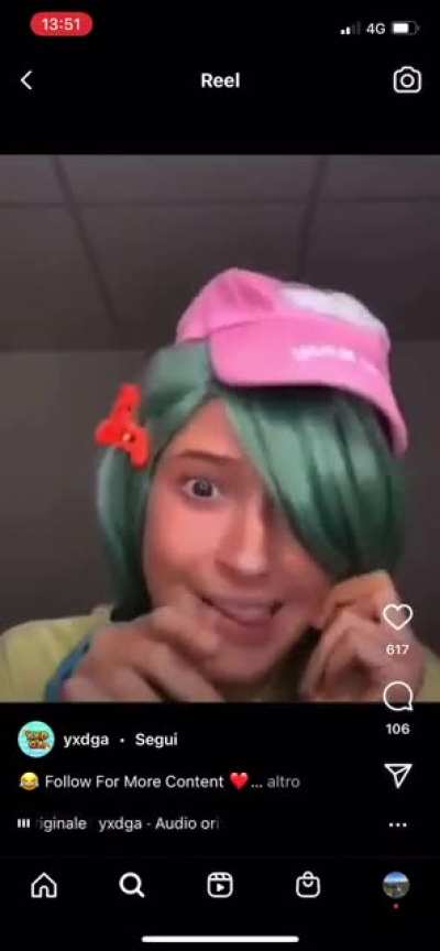 Are the Weeaboos okay?