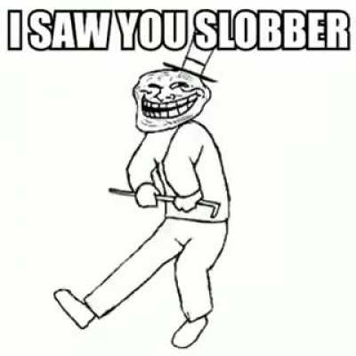 walking 😳 😳 😳