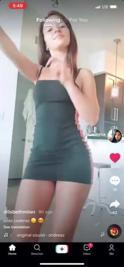 Cute