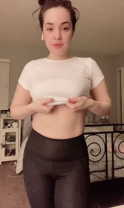 wanted to know what u think 😋