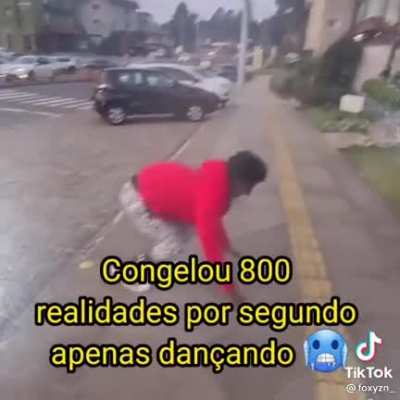 dios