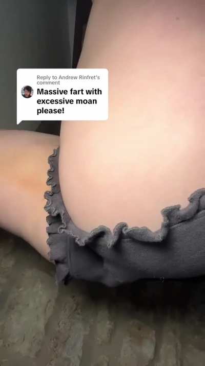 hehe you got it