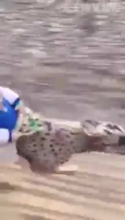 cCc T&uuml;rk Bebek cCc