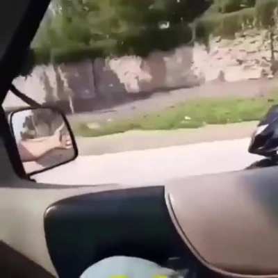 Хм...